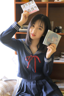 微暗之火免费观看电视剧完整版高清