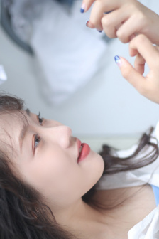 完美世界在线观看免费完整观看