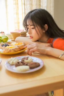 尼姑好漂亮电影免费观看