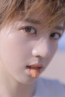 好命先生