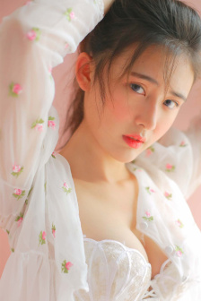 甄嬛传电影版