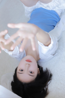 祁醉X于炀撞一次叫一声AO3