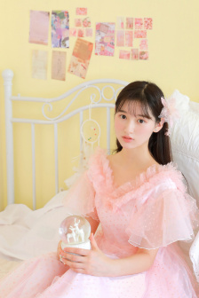 替身姐妹第二季