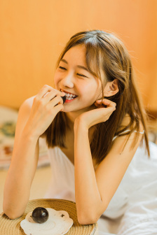 男女变错身
