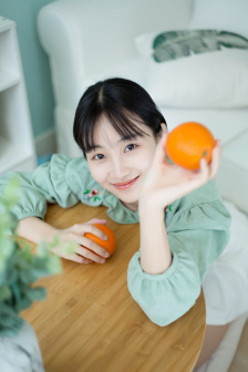 班主任的兔子好软水好多