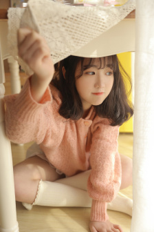 电影人在囧途之泰囧