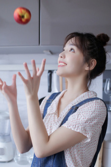 沉香如屑电视剧40集免费