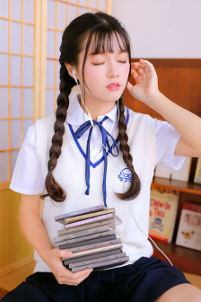 梦想城电视剧