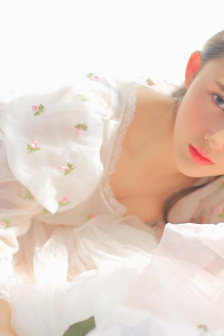 蜜芽.MIYA188.CNN永不失联APP